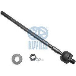 ������� ���� (Ruville) 918435