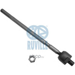 ������� ���� (Ruville) 918410