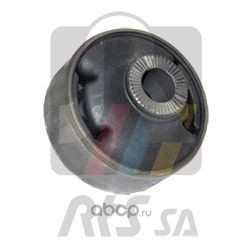 ,     (RTS) 01700216