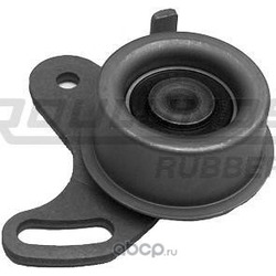  ,   (ROULUNDS RUBBER) GT10022