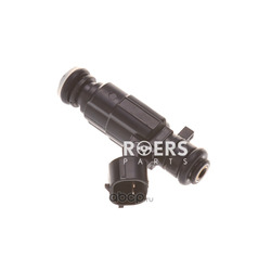   (Roers-Parts) RP3531022600