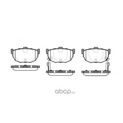 ������� ��������� �������� (Road house) 229422