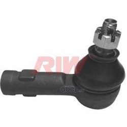 ���������� ���������� ������� ���� (RIW Automotive) VO2004