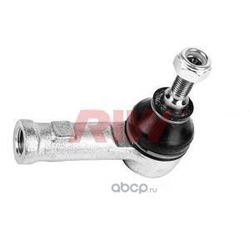 ���������� ���������� ������� ���� (RIW Automotive) MI2031