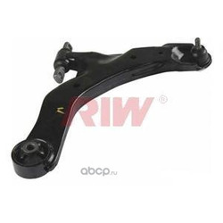     (RIW Automotive) KI6009