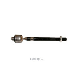 ������ ������, ������� ���� (RIW Automotive) HY3037