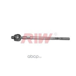 ������ ������ (RIW Automotive) HY3028