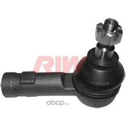 ���������� ���������� ������� ���� (RIW Automotive) HY2002