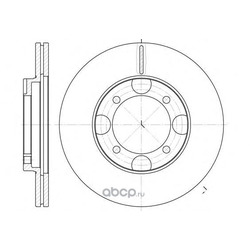 ���� ��������� (Remsa) 682710