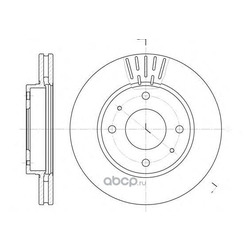 ��������� ���� (Remsa) 663310