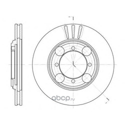 ��������� ���� (Remsa) 637510