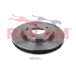 ��������� ���� (RAICAM) RD01324