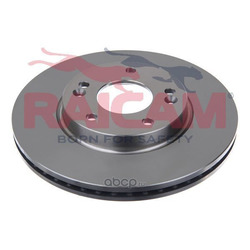 ��������� ���� (RAICAM) RD01316