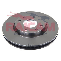 ��������� ���� (RAICAM) RD00524