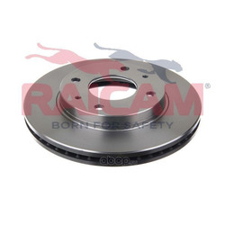 ��������� ���� (RAICAM) RD00516