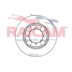 ��������� ���� (RAICAM) RD00506