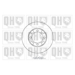 ��������� ���� (QUINTON HAZELL) BDC4376