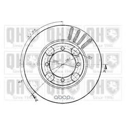 ��������� ���� (QUINTON HAZELL) BDC3955