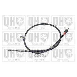 ,    (QUINTON HAZELL) BC3427