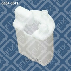 ������ ��������� (Q-FIX) Q0840541