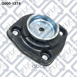 ����� ������� ������������ ������ (Q-FIX) Q0001374