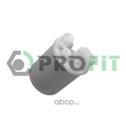 ������ ��������� (PROFIT) 15350018