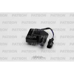   (PATRON) PCI1040KOR