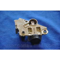   (Parts-Mall) PXPBA003