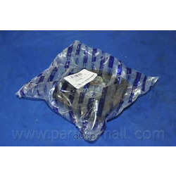 ����� ������ ������������ (Parts-Mall) PXCNA002RR