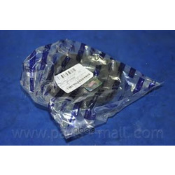 ����� ������ ������������ (Parts-Mall) PXCNA002RL