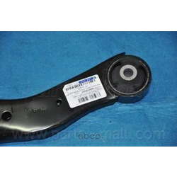     (Parts-Mall) PXCAB017LR