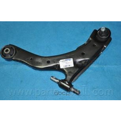     (Parts-Mall) PXCAB017LL