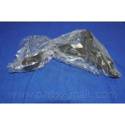   (Parts-Mall) PXCAA020LL