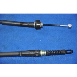     () (Parts-Mall) PTA158