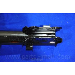    (Parts-Mall) PJA049A