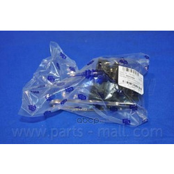  ,   (Parts-Mall) CWH302