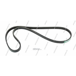   (Nippon pieces) M111I10