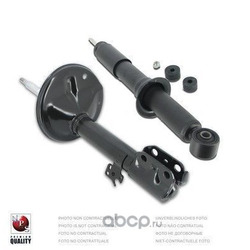 ����������� (Nippon pieces) H490I69