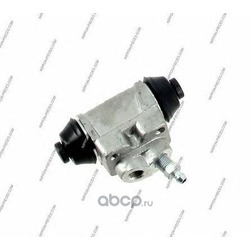 �������� ��������� ������� (Nippon pieces) H323I13