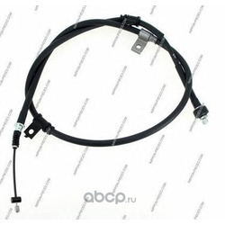 ,    (Nippon pieces) H291I12