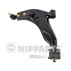 ����� ����������� �������� ������ (Nipparts) J4900501