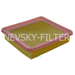   (NEVSKY FILTER) NF5451M