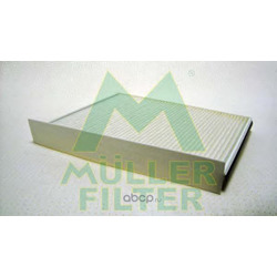 ,     (MULLER FILTER) FC366