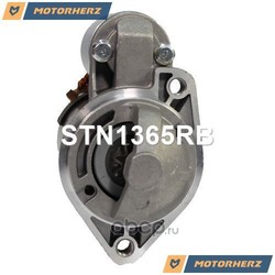  (Motorherz) STN1365RB