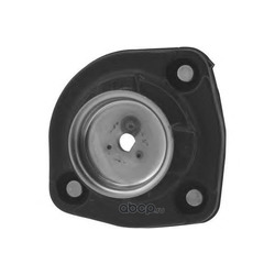 �����������, ����� ������ ������������ (Moog) HYSB9776