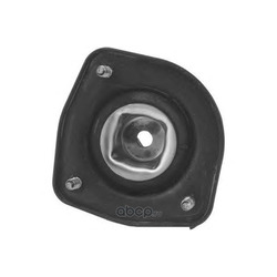 �����������, ����� ������ ������������ (Moog) HYSB9774