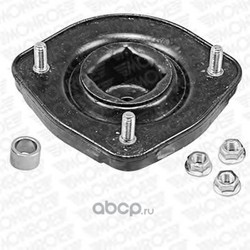 ����� ������ ������������ (Monroe) MK211R