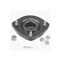 ����� ������ ������������ (Monroe) MK211