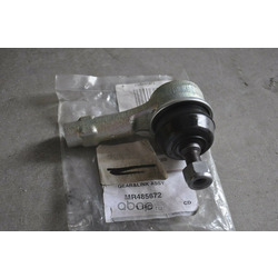 ���������� ���������� ������� ���� (MITSUBISHI) MR485672