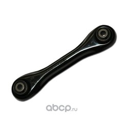  ()  (MAZDA) BBP328500A